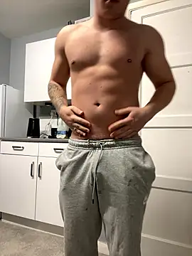 harleybarker online show from 01/09/26, 08:32