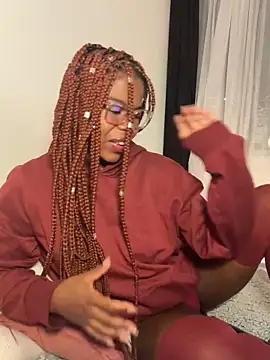 Sweet-Jade online show from 09/10/25, 09:31