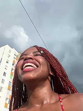 Sweet-Jade online show from 09/10/25, 09:37