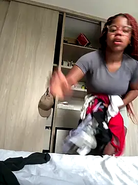 Sweet-Jade online show from 09/16/25, 10:11