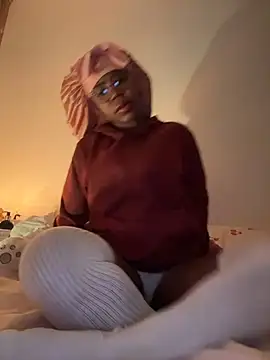 Sweet-Jade online show from 11/18/25, 09:03