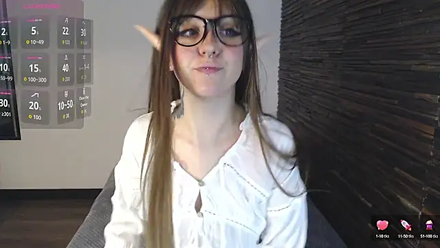 Snapshot of babedooll chatting on 09/27/25, 03:22 babedooll online show from 09/27/25, 03:22