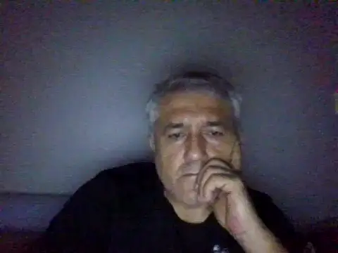 alemci 7434 online show from 07/18/26, 06:34