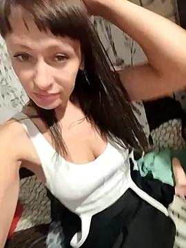 Lietta  online show from 09/14/25, 06:07