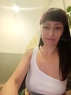 Lietta  online show from 09/29/25, 05:40