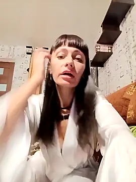 Lietta  online show from 09/30/25, 11:48