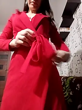 Lietta  online show from 11/10/25, 07:46