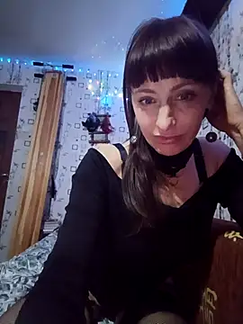 Lietta  online show from 01/10/26, 08:10