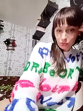 Lietta  online show from 02/27/26, 08:42