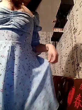 Lietta  online show from 04/02/26, 06:49