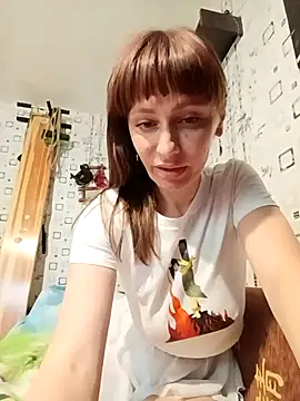 Lietta  online show from 05/15/26, 12:01