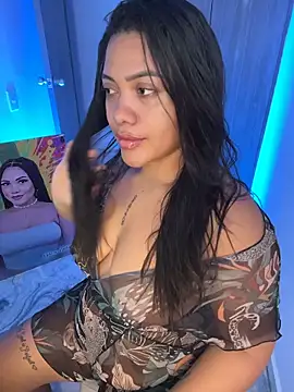 debie buchans online show from 03/30/26, 09:38