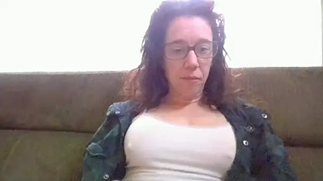 JezebelDutch online show from 02/04/26, 08:31