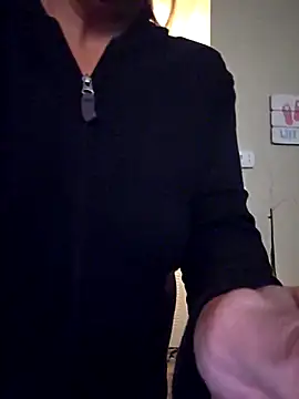 Calimarina online show from 02/07/26, 05:55