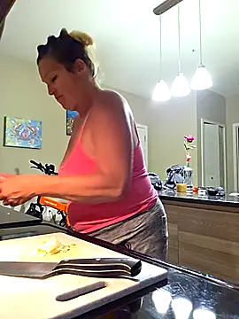 Calimarina online show from 02/22/26, 06:57