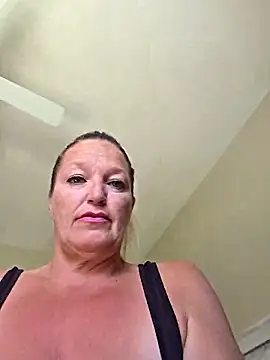 Calimarina online show from 03/04/26, 07:20