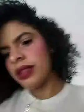 Snapshot of SheyLopez chatting on 06/22/26, 02:57 SheyLopez online show from 06/22/26, 02:57