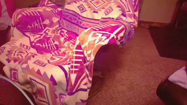 Jimmy2hung online show from 11/09/25, 10:52