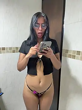 Clawd hot online show from 01/16/26, 02:26