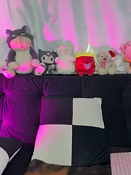 Clawd hot online show from 04/10/26, 07:18