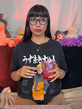 Clawd hot online show from 06/13/26, 06:33