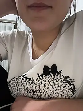 delibiri11 online show from 02/05/26, 10:36