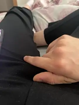 delibiri11 online show from 02/06/26, 11:02