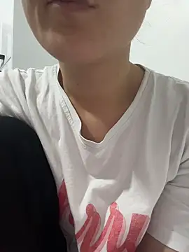 delibiri11 online show from 02/27/26, 11:16