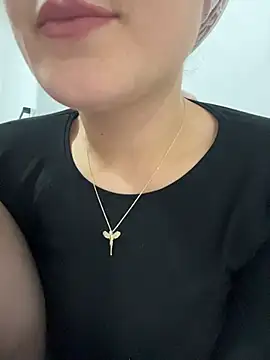 delibiri11 online show from 03/06/26, 09:00