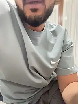 delibiri11 online show from 04/08/26, 09:37