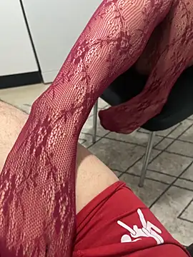 delibiri11 online show from 04/29/26, 10:16