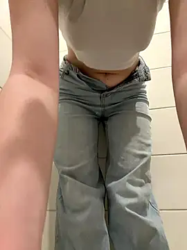 Cumonmme online show from 01/13/26, 08:25