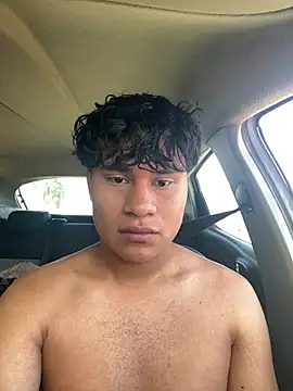 VRGUD0N19cm online show from 03/29/26, 05:46