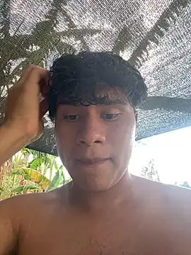 VRGUD0N19cm online show from 04/04/26, 09:01