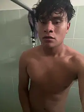 VRGUD0N19cm online show from 04/05/26, 10:51