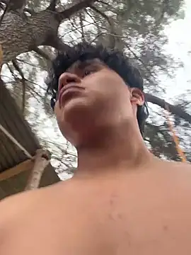 VRGUD0N19cm online show from 04/08/26, 08:31