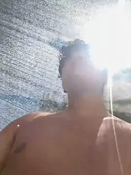 VRGUD0N19cm online show from 04/27/26, 05:44