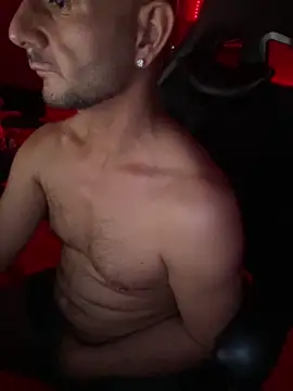 444Bellooo online show from 06/06/26, 02:38