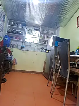 hotlyn45 online show from 02/02/26, 02:32