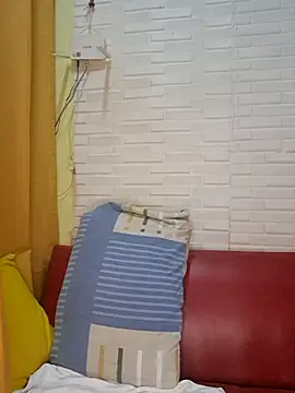 hotlyn45 online show from 02/14/26, 02:41