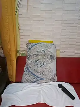 hotlyn45 online show from 03/03/26, 01:28