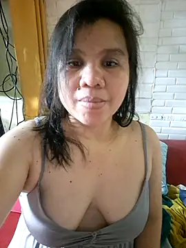 hotlyn45 online show from 06/27/26, 01:10