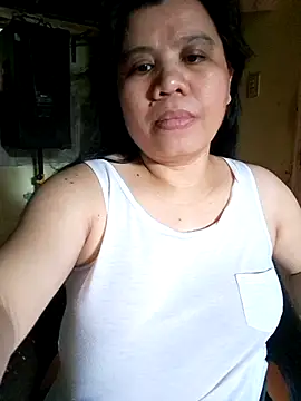 hotlyn45 online show from 07/25/26, 08:12