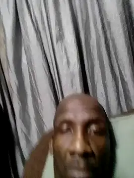 longdickson12345 online show from 09/10/25, 07:58