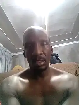 longdickson12345 online show from 09/26/25, 09:08