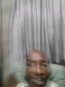 longdickson12345 online show from 09/27/25, 09:20