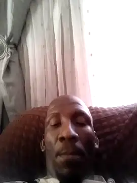 longdickson12345 online show from 10/01/25, 01:50