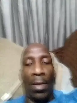 longdickson12345 online show from 10/06/25, 04:26