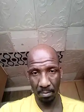 longdickson12345 online show from 10/09/25, 07:50