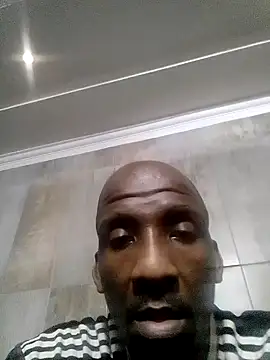 longdickson12345 online show from 10/11/25, 05:33